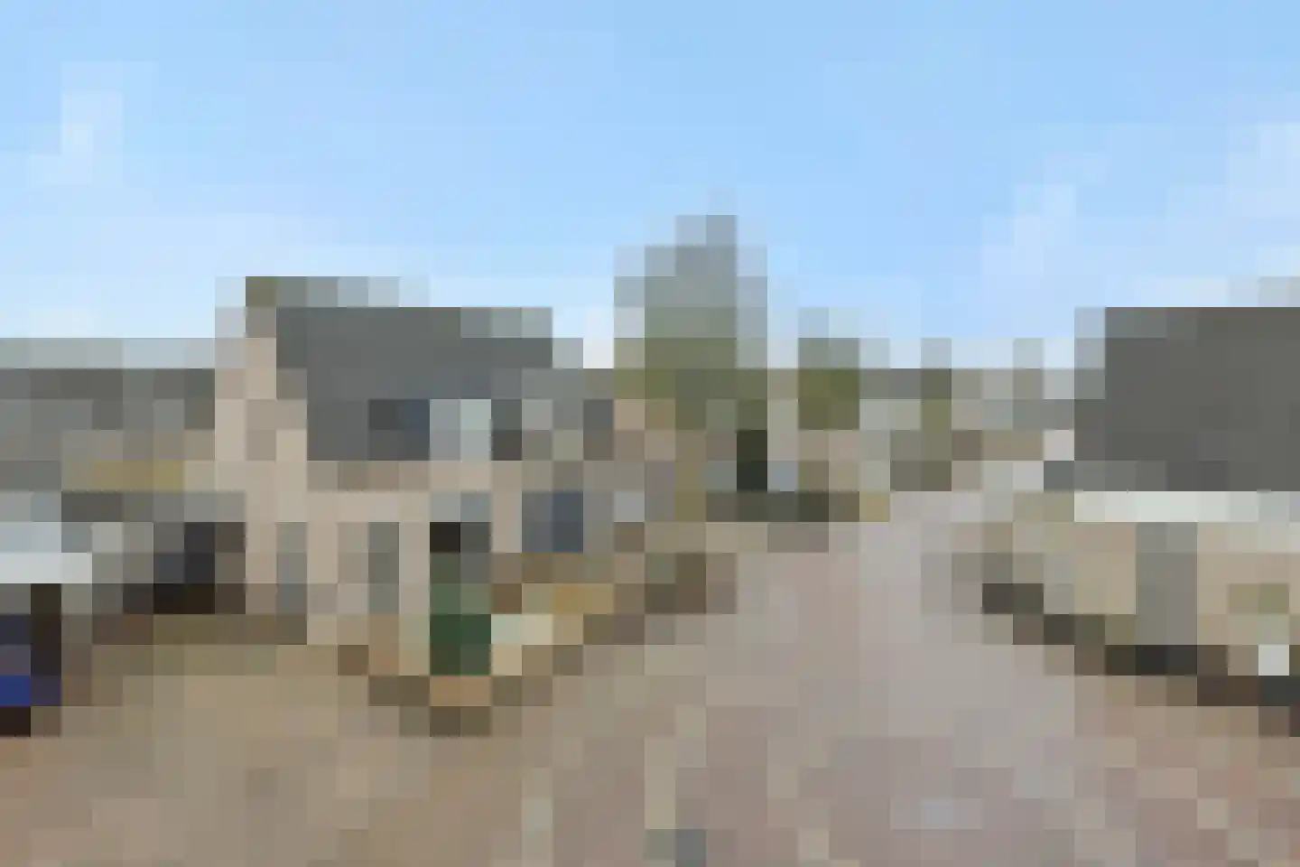Abelenstraat 7 Geffen thumbnail 41