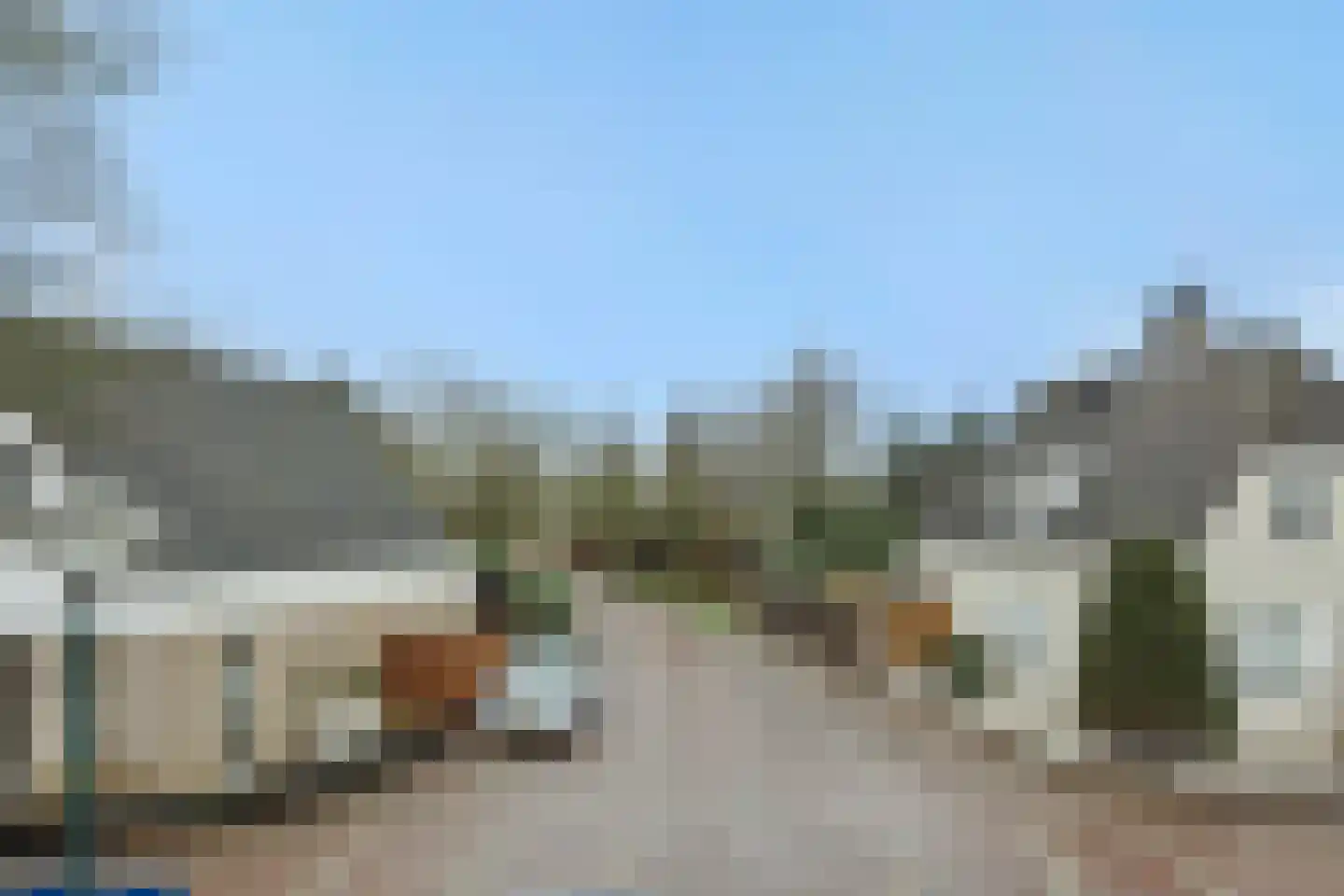 Abelenstraat 7 Geffen thumbnail 42