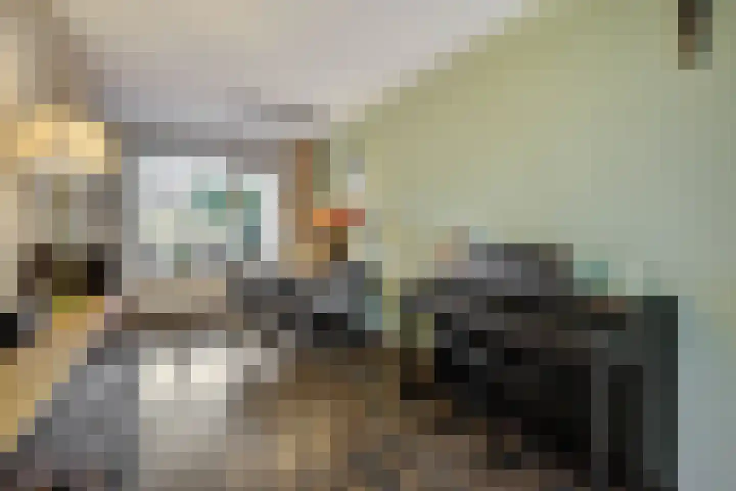 Abelenstraat 7 Geffen thumbnail 6