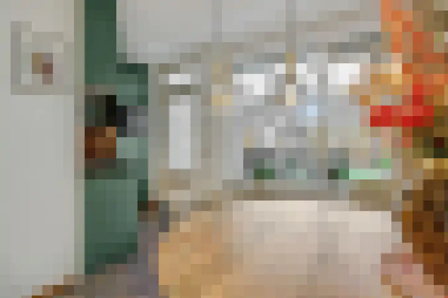 Abelenstraat 7 Geffen thumbnail 7