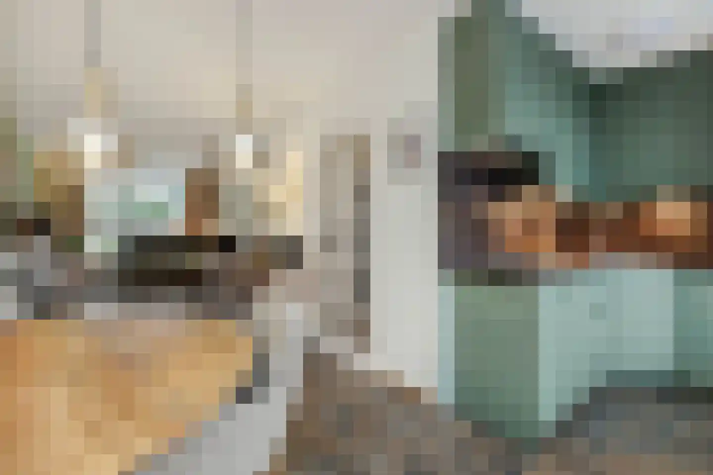 Abelenstraat 7 Geffen thumbnail 8