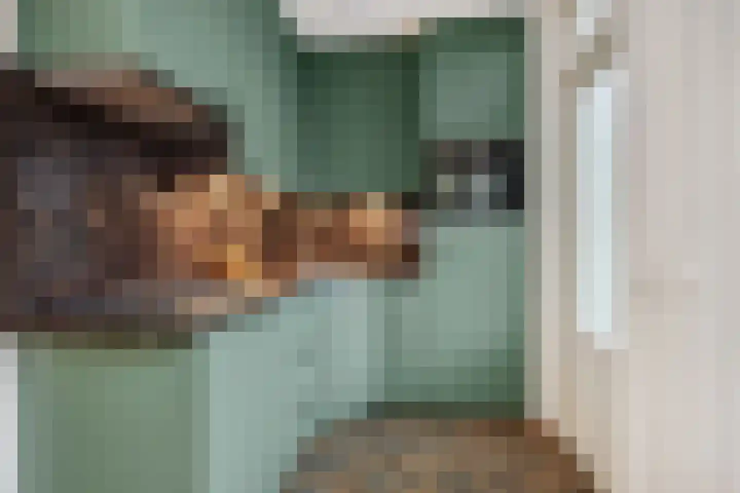 Abelenstraat 7 Geffen thumbnail 9