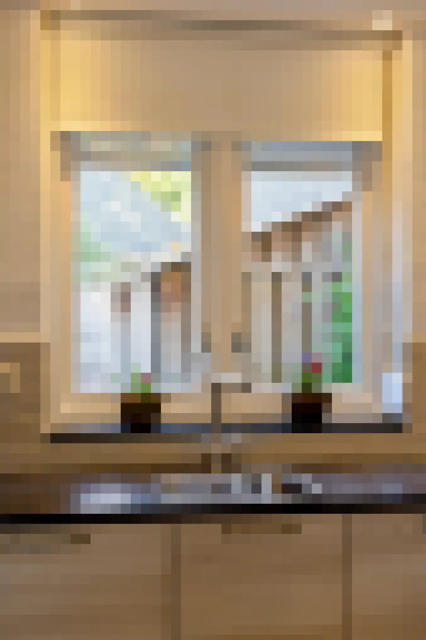 Abelenstraat 8 Geffen thumbnail 10