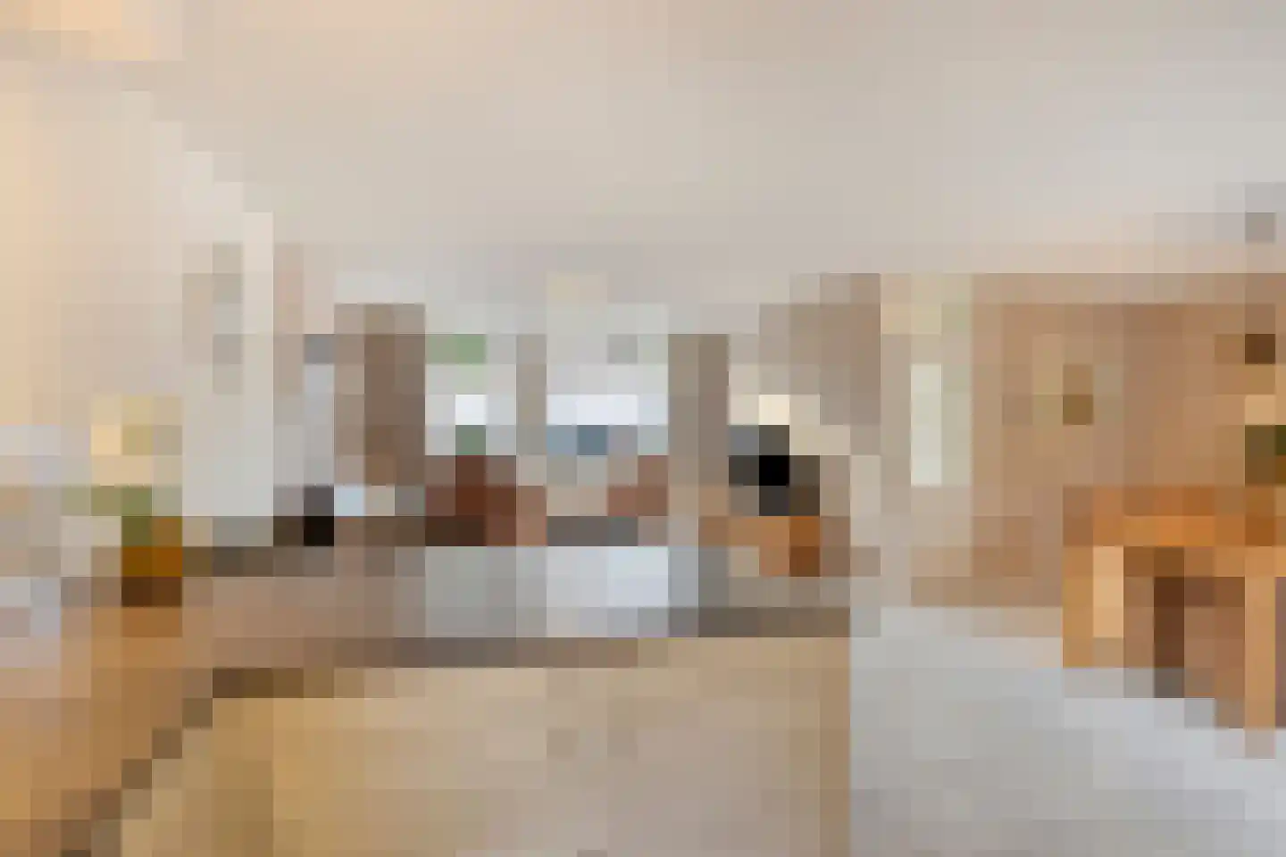 Abelenstraat 8 Geffen thumbnail 11