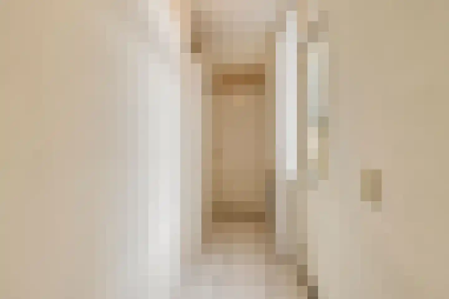 Abelenstraat 8 Geffen thumbnail 12