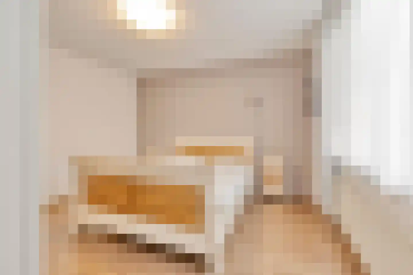 Abelenstraat 8 Geffen thumbnail 13