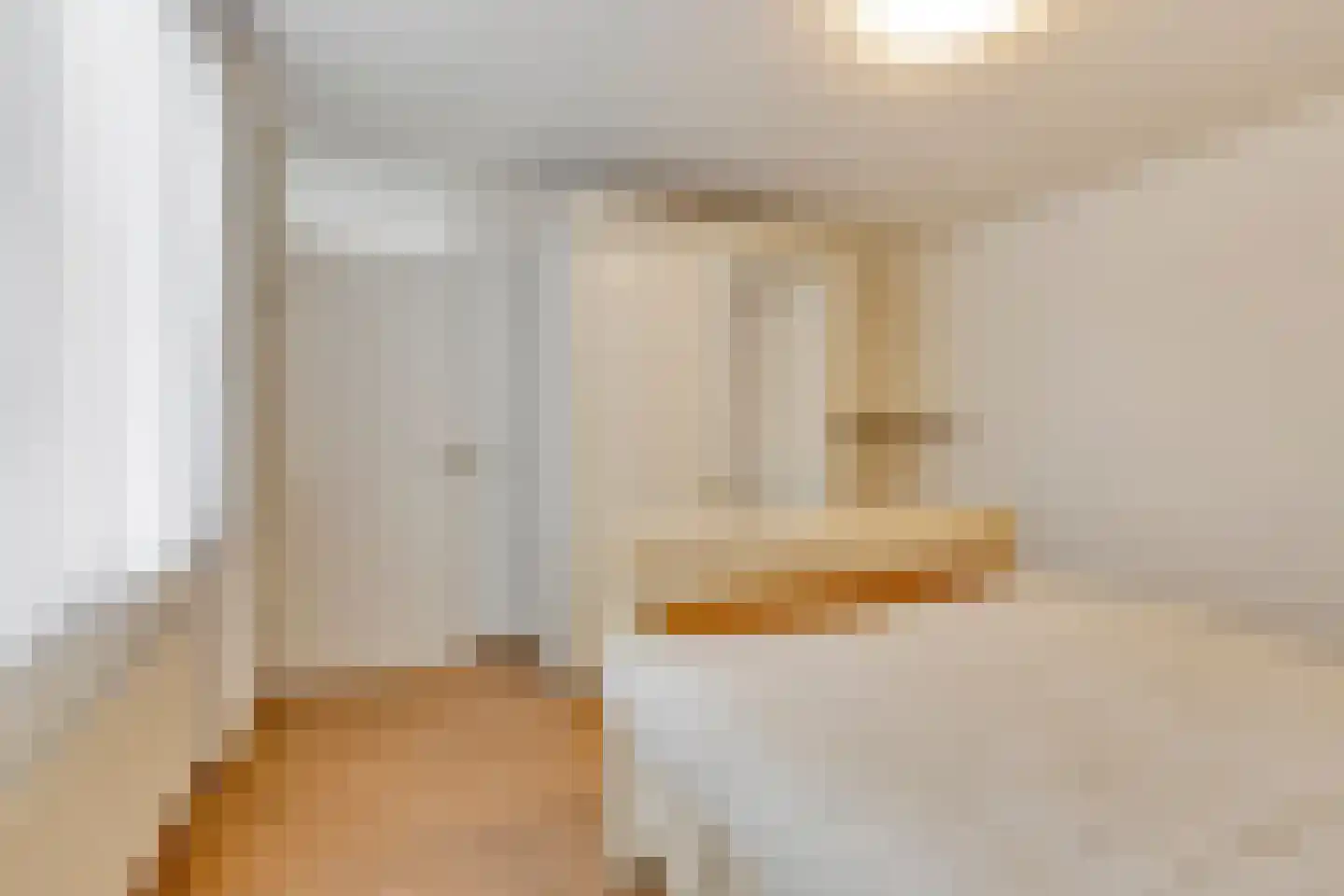 Abelenstraat 8 Geffen thumbnail 14