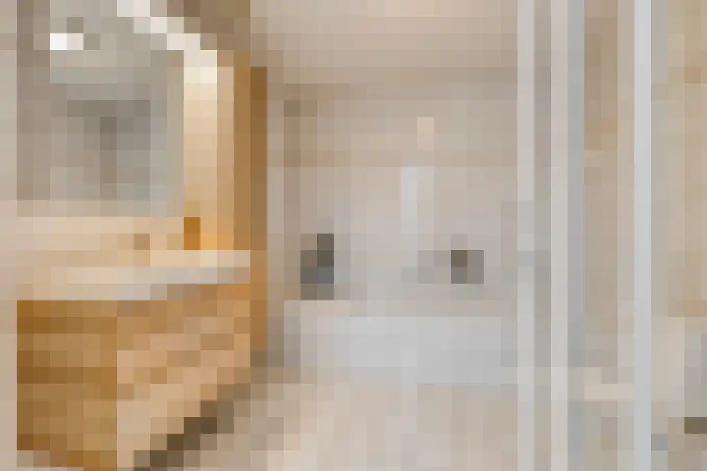 Abelenstraat 8 Geffen thumbnail 15