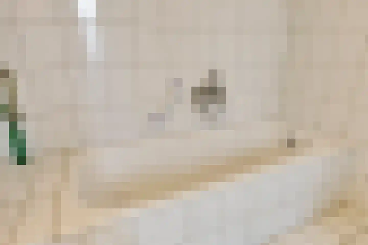 Abelenstraat 8 Geffen thumbnail 16