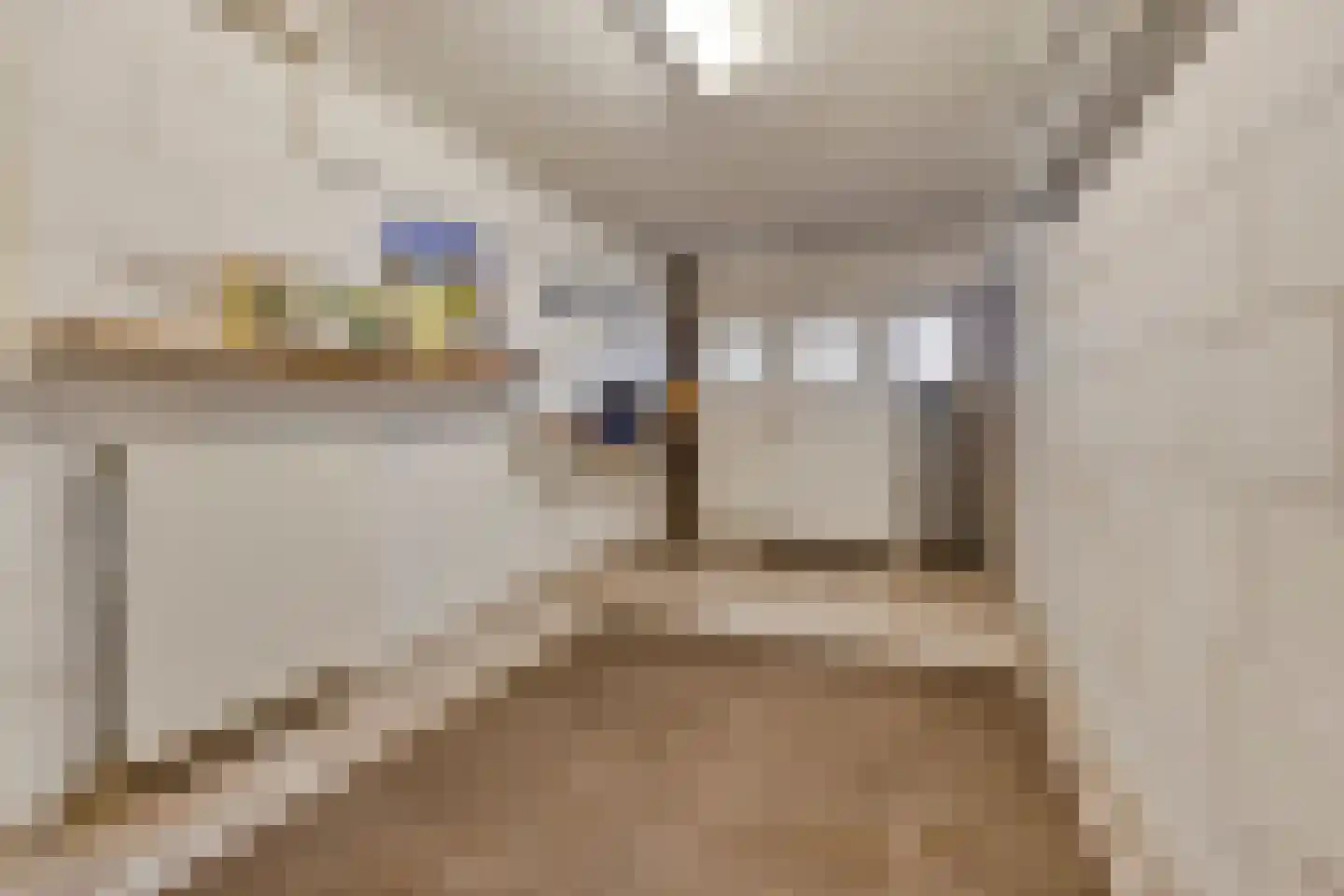 Abelenstraat 8 Geffen thumbnail 19