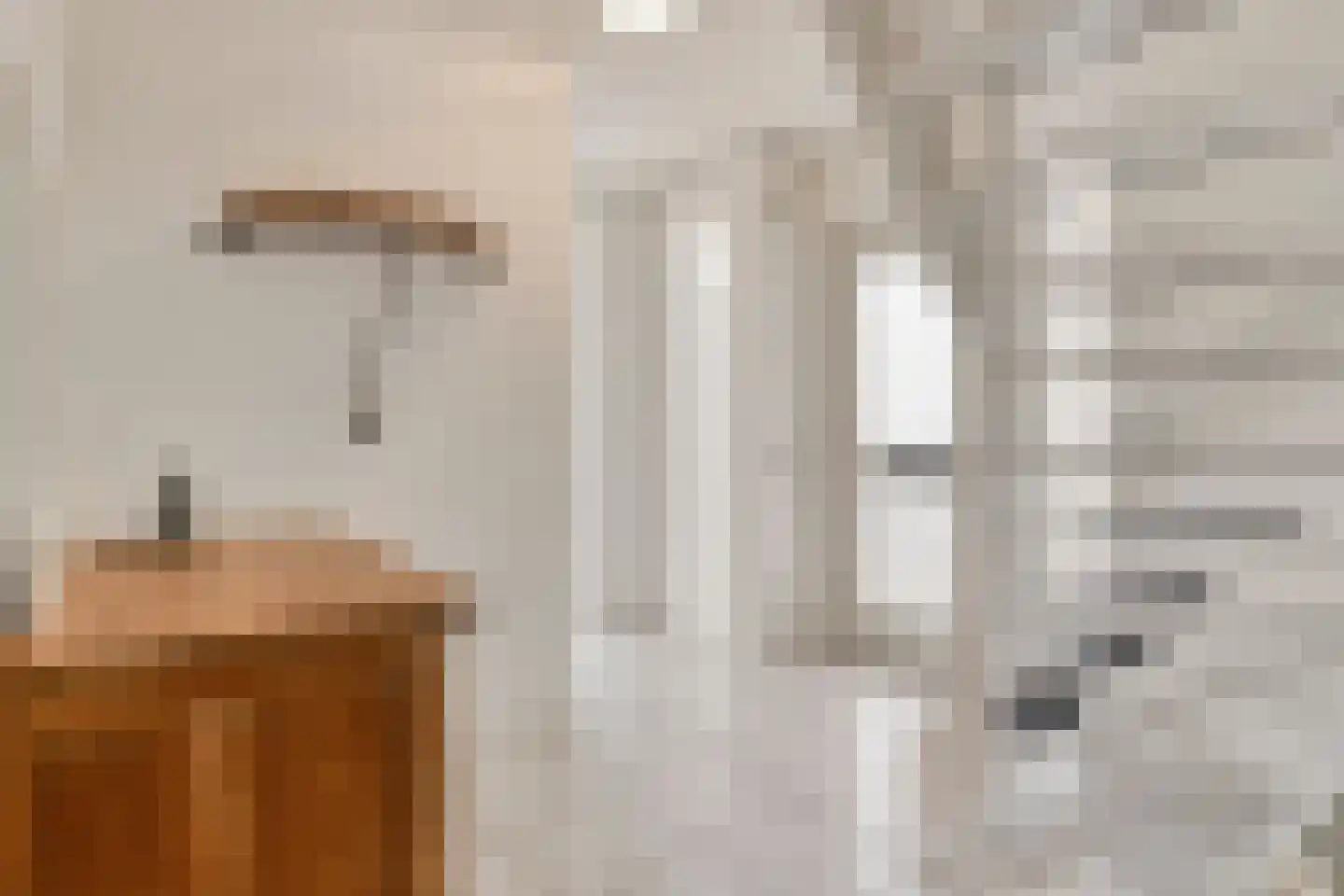Abelenstraat 8 Geffen thumbnail 21