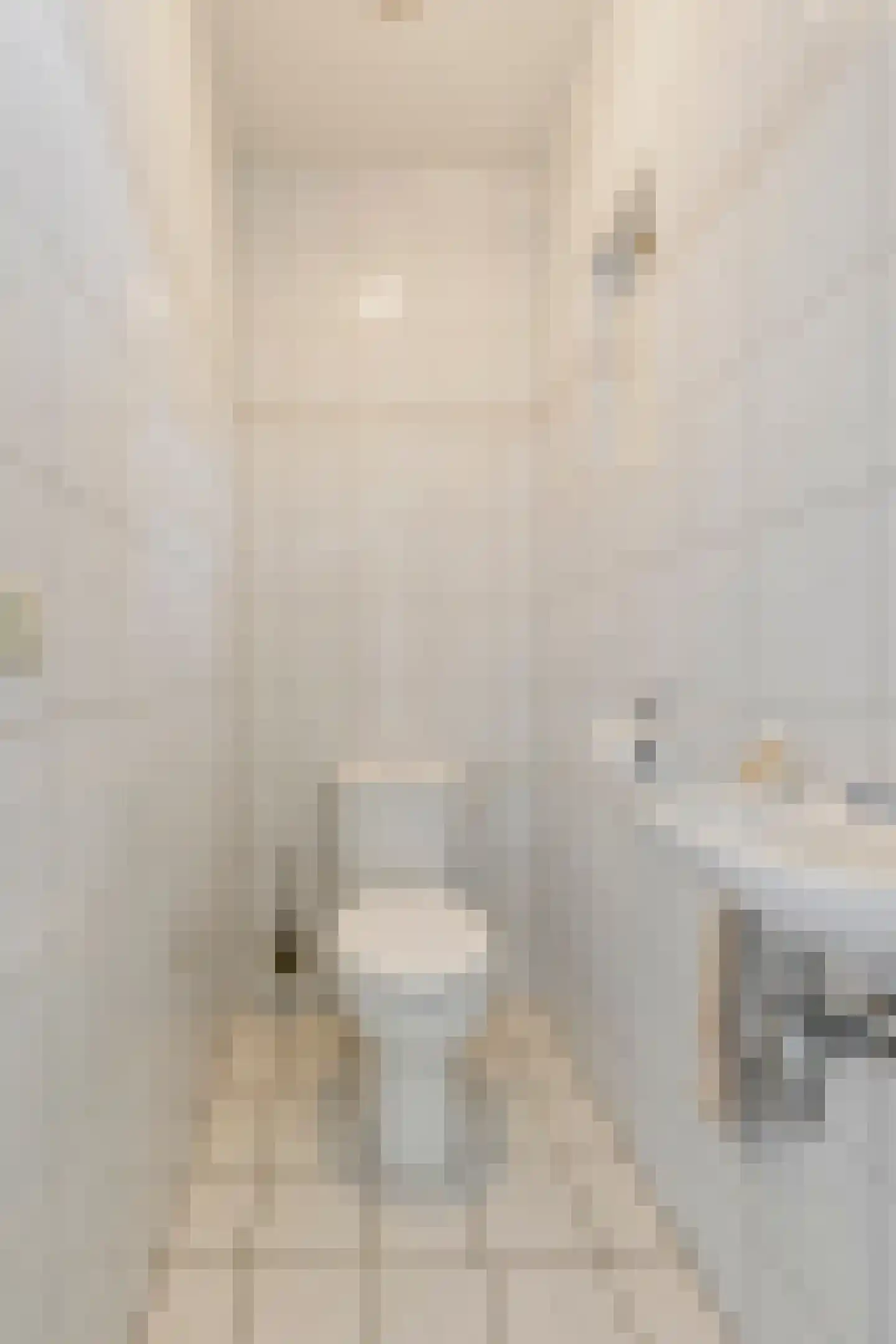 Abelenstraat 8 Geffen thumbnail 22