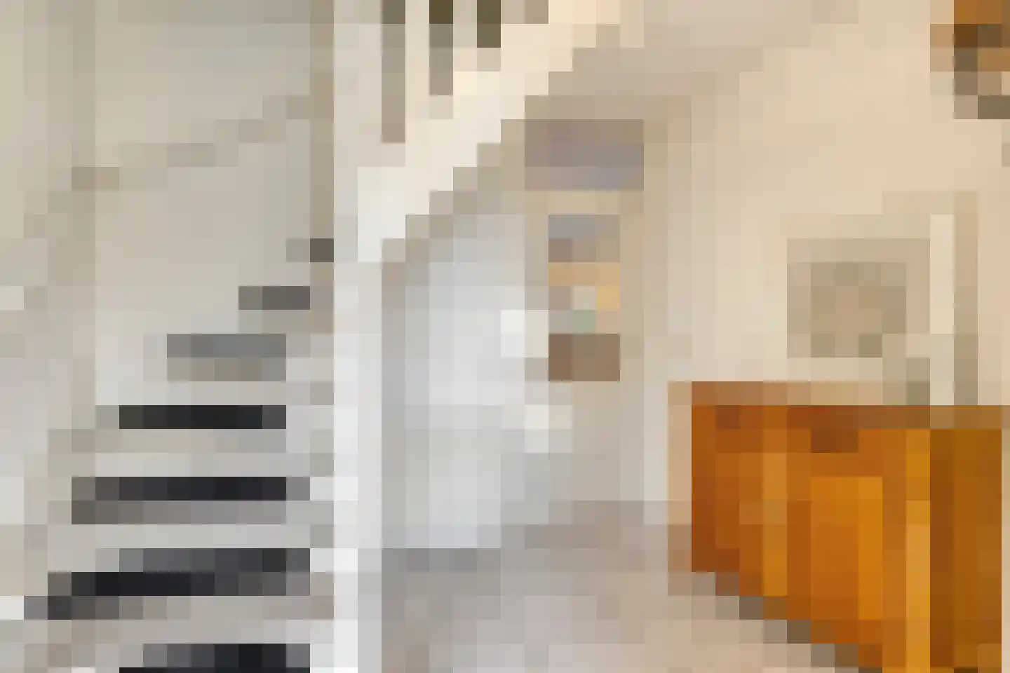 Abelenstraat 8 Geffen thumbnail 23