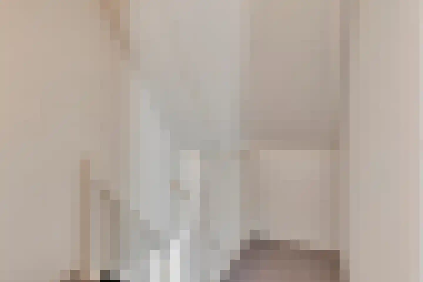 Abelenstraat 8 Geffen thumbnail 24