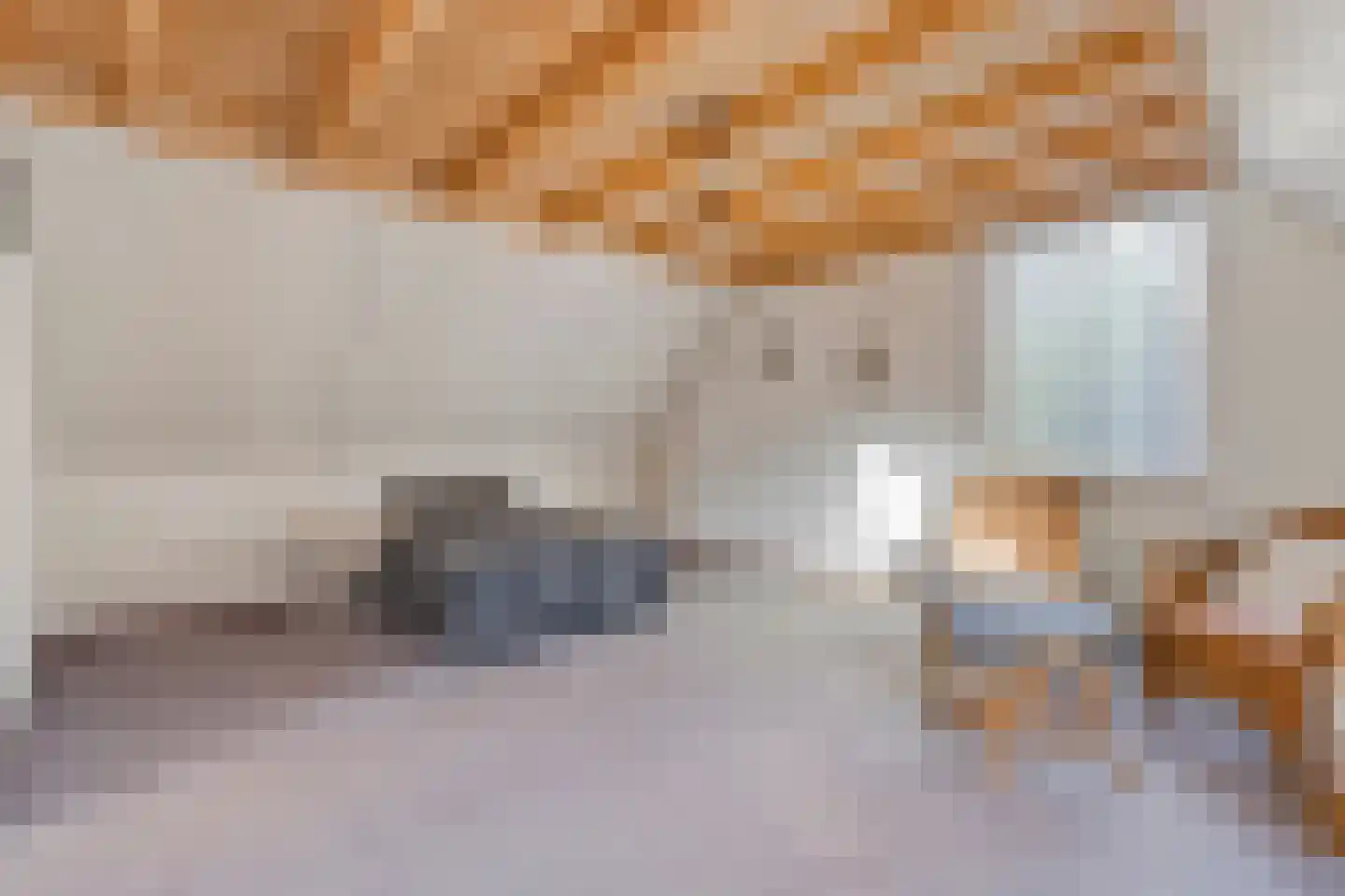 Abelenstraat 8 Geffen thumbnail 27