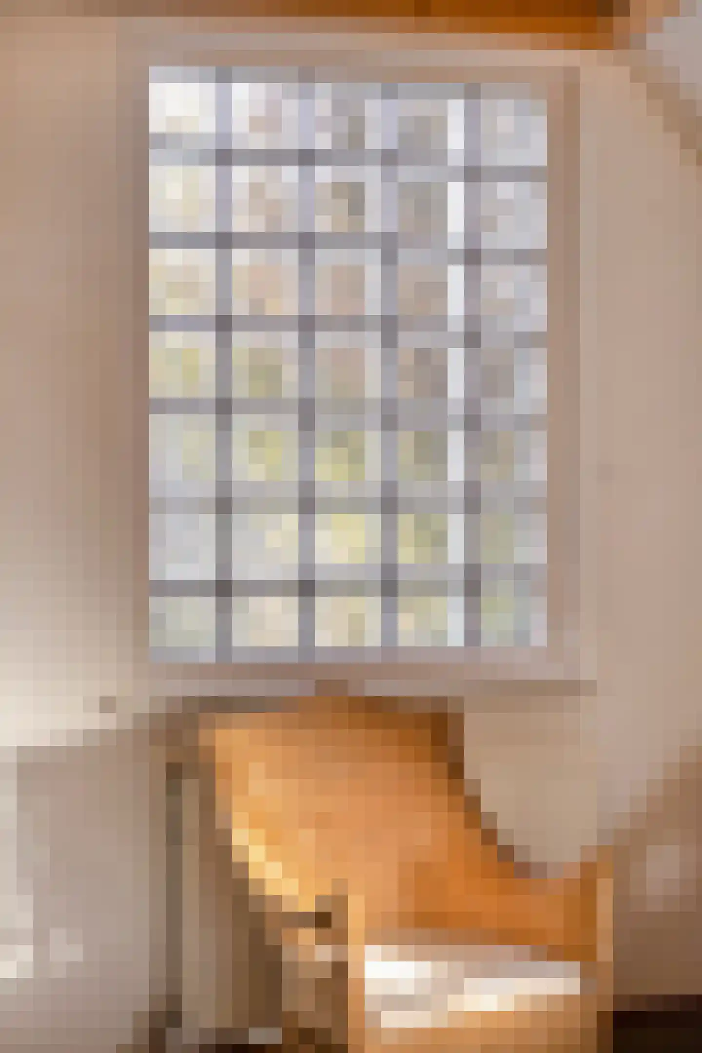 Abelenstraat 8 Geffen thumbnail 28