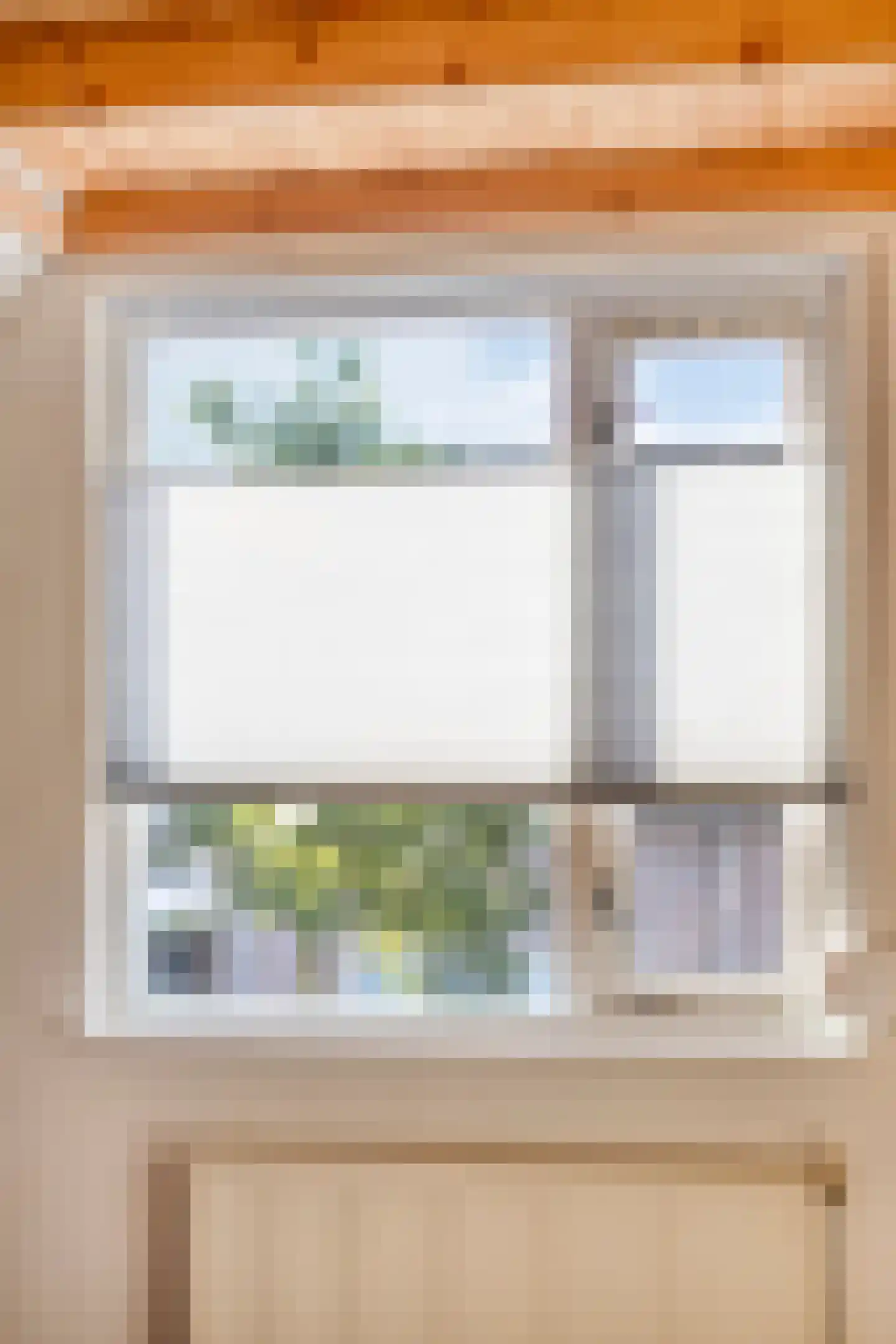 Abelenstraat 8 Geffen thumbnail 31