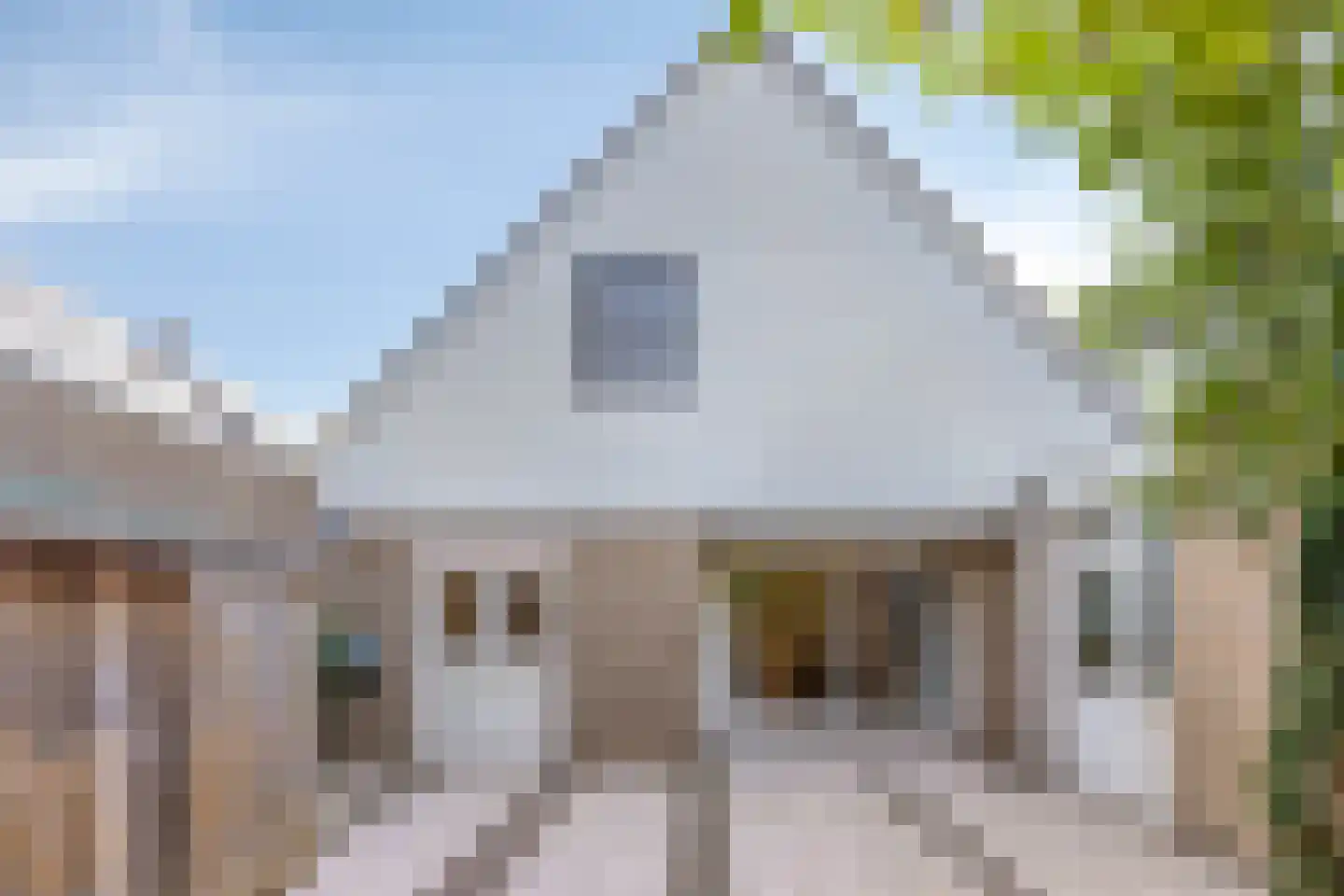 Abelenstraat 8 Geffen thumbnail 34