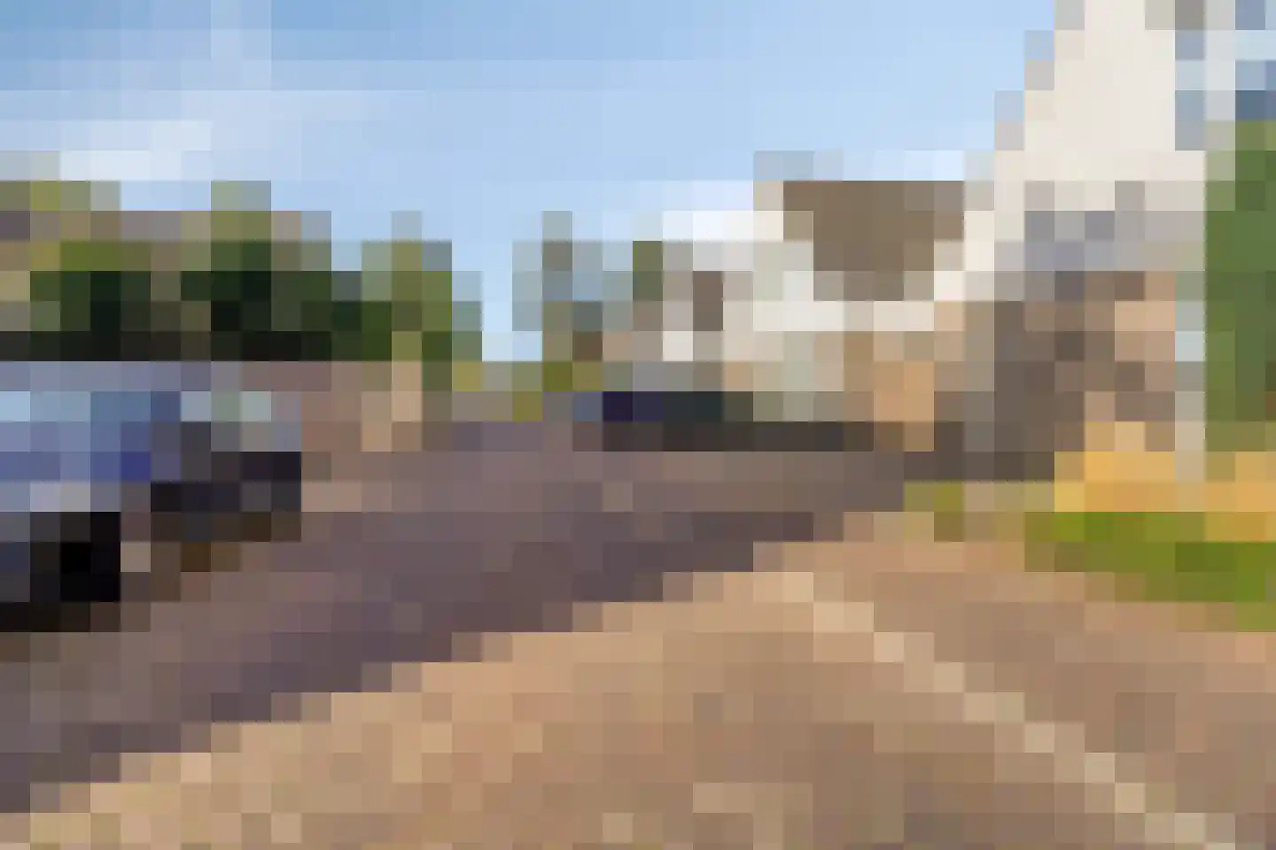 Abelenstraat 8 Geffen thumbnail 35