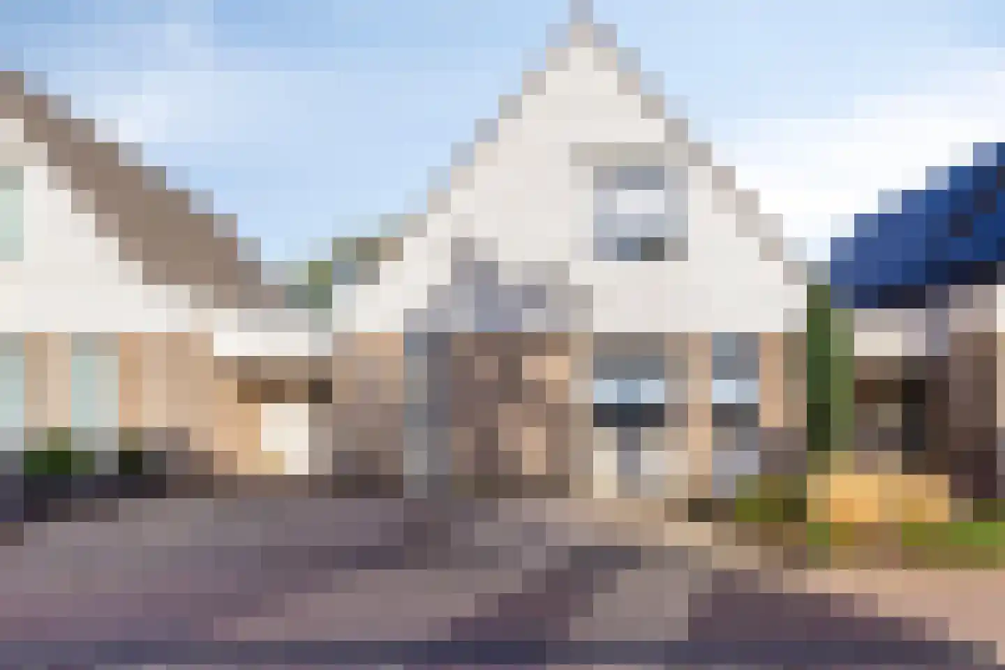 Abelenstraat 8 Geffen thumbnail 36