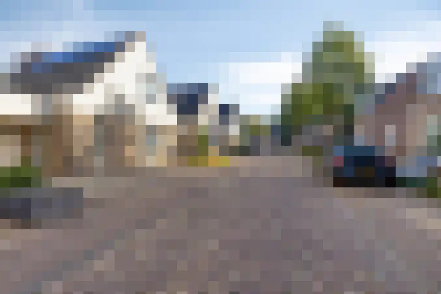 Abelenstraat 8 Geffen thumbnail 37