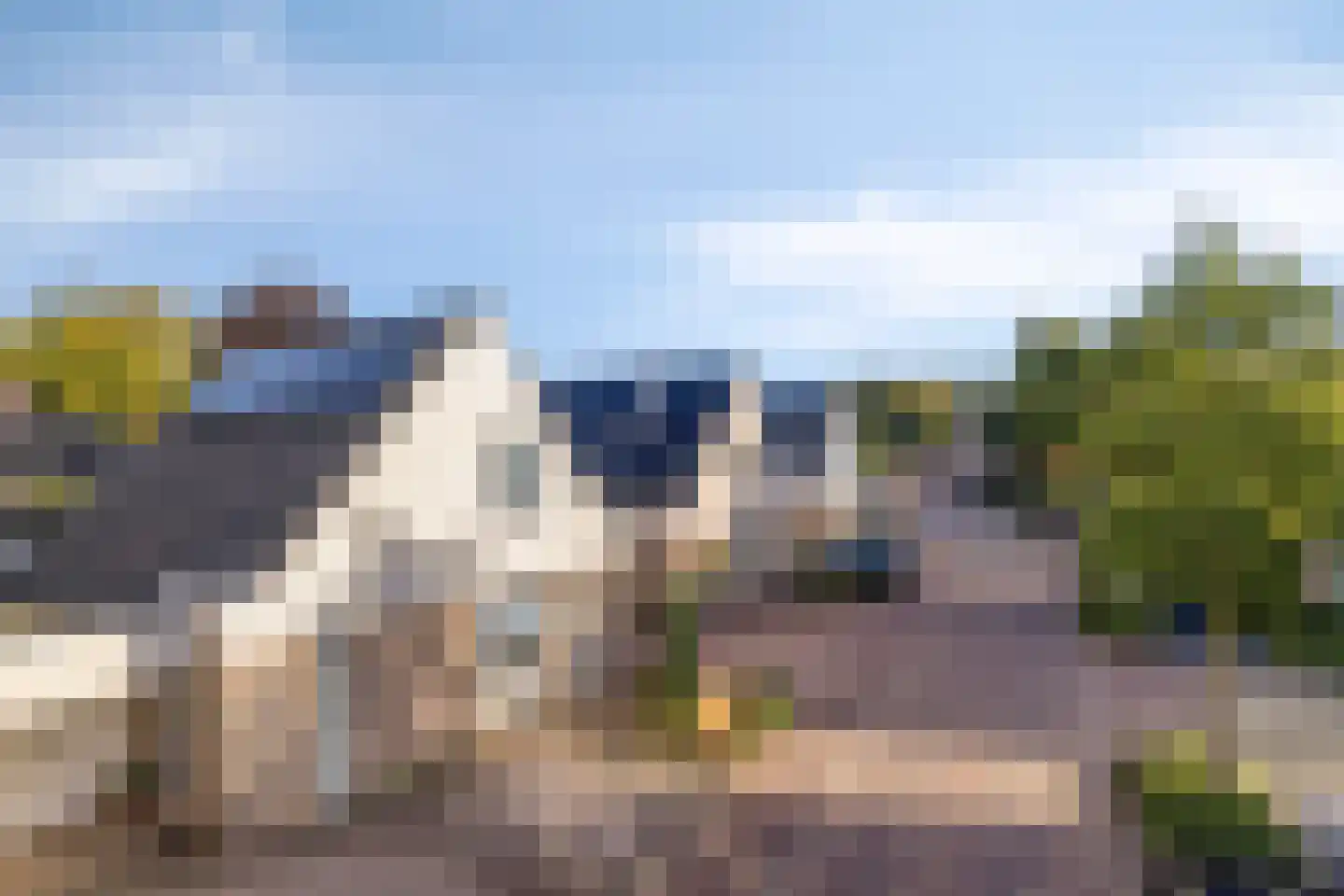 Abelenstraat 8 Geffen thumbnail 38