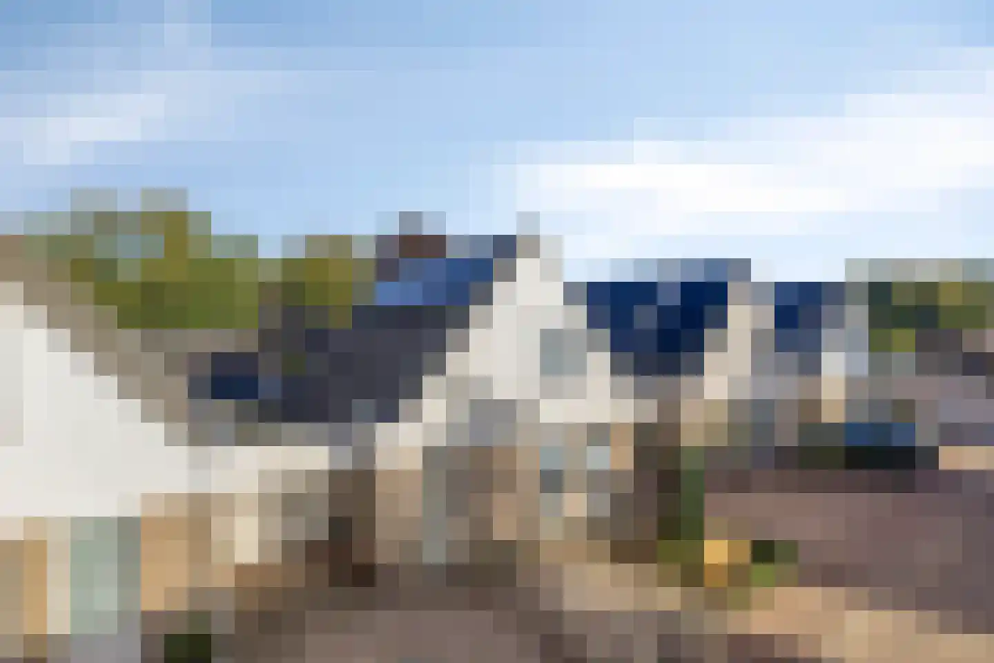 Abelenstraat 8 Geffen thumbnail 39