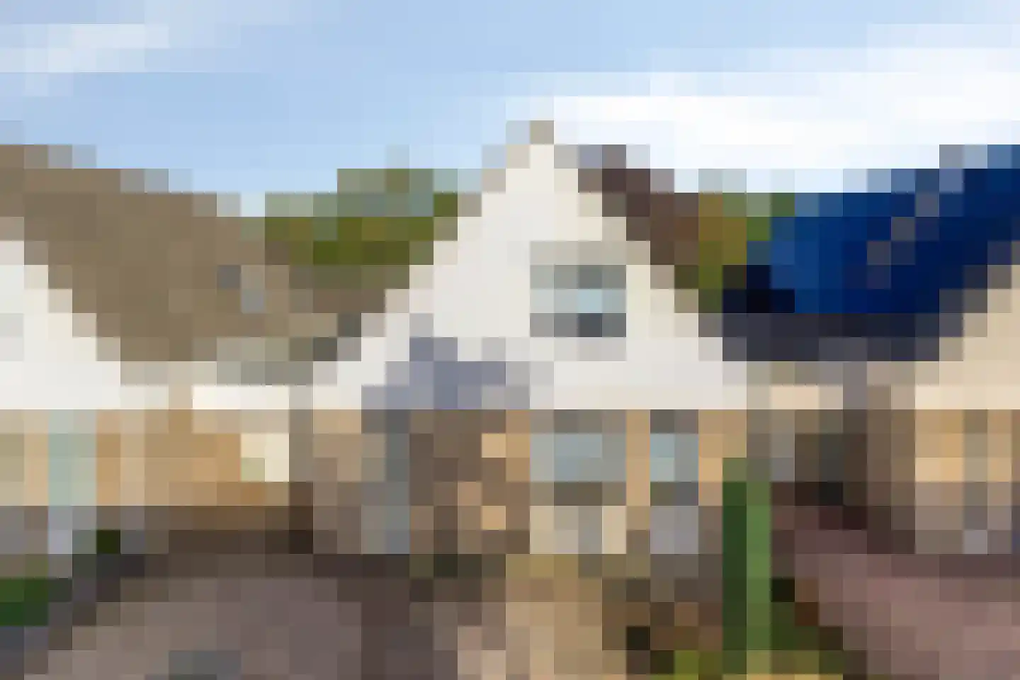 Abelenstraat 8 Geffen thumbnail 40