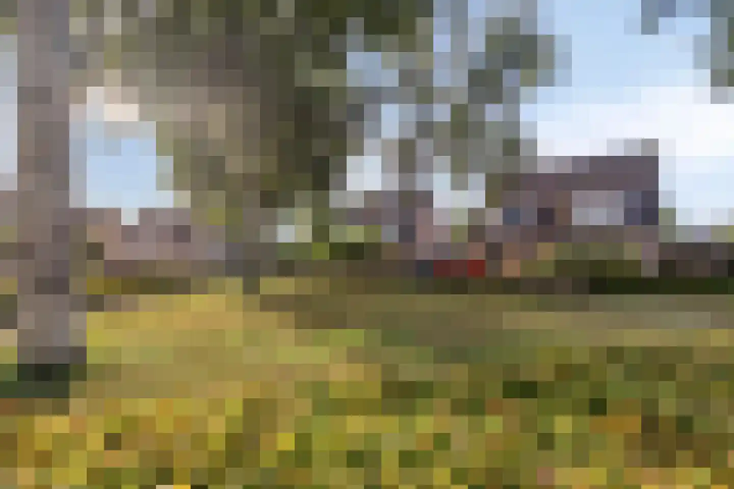 Abelenstraat 8 Geffen thumbnail 41