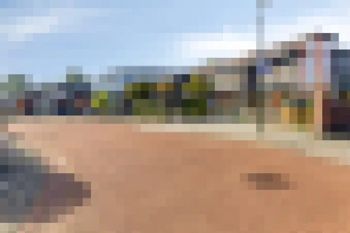 Abelenstraat 8 Geffen thumbnail 42