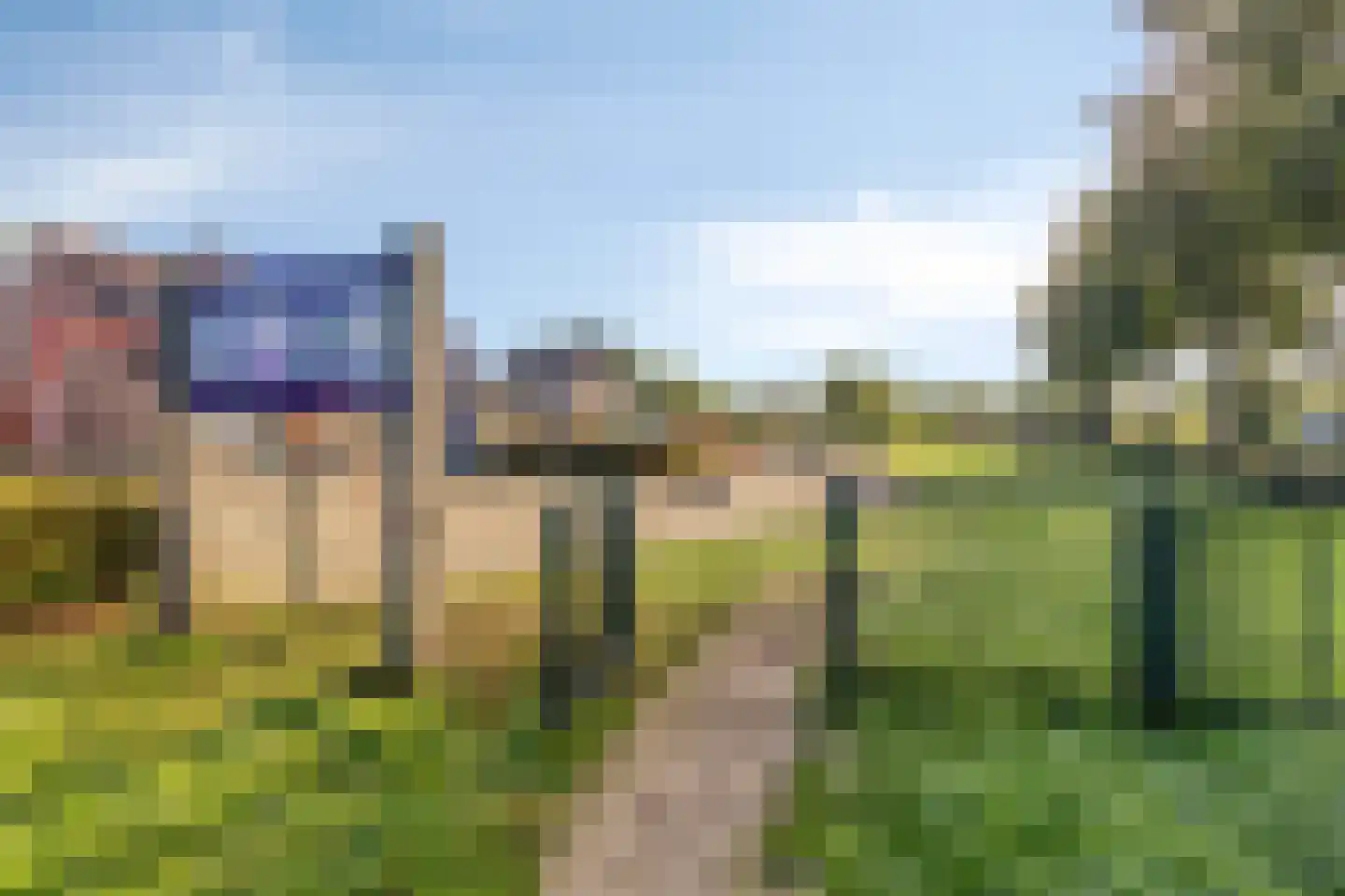 Abelenstraat 8 Geffen thumbnail 43