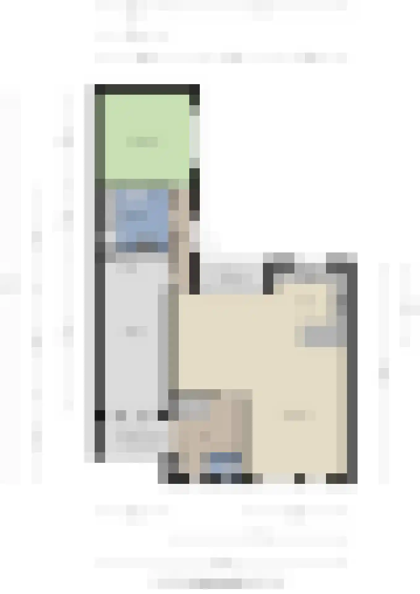 Abelenstraat 8 Geffen thumbnail 44