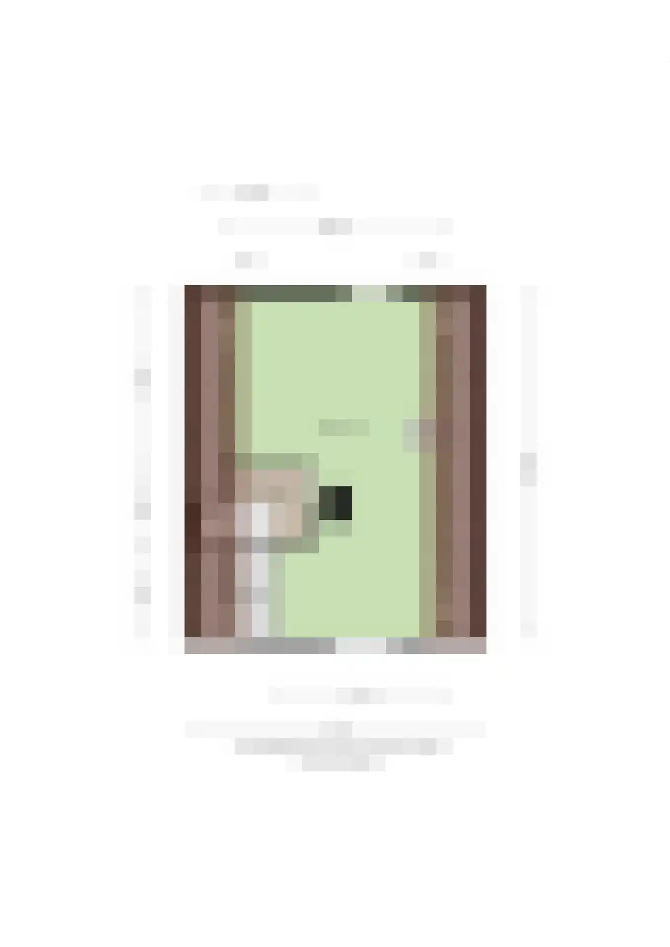 Abelenstraat 8 Geffen thumbnail 45
