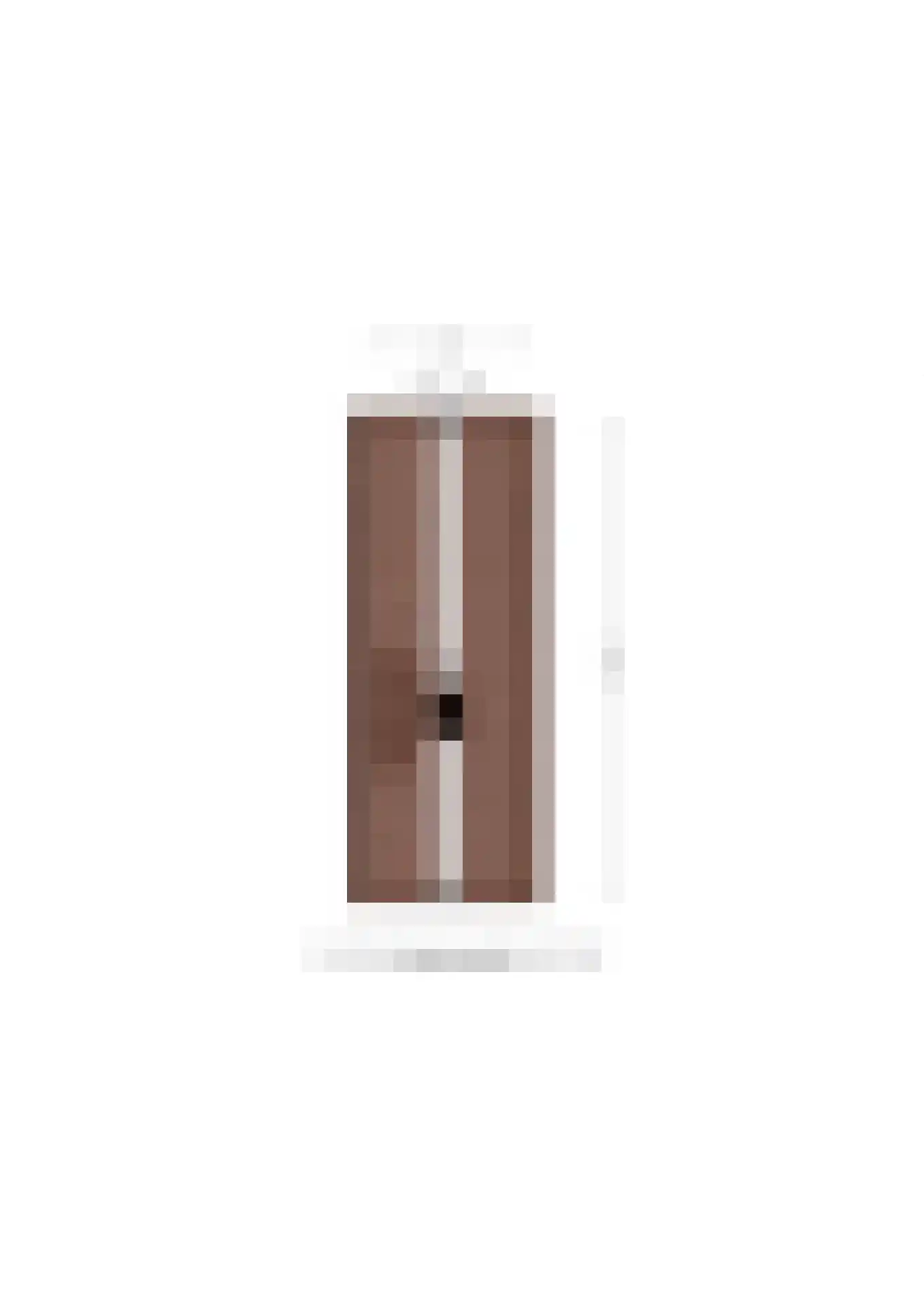Abelenstraat 8 Geffen thumbnail 46