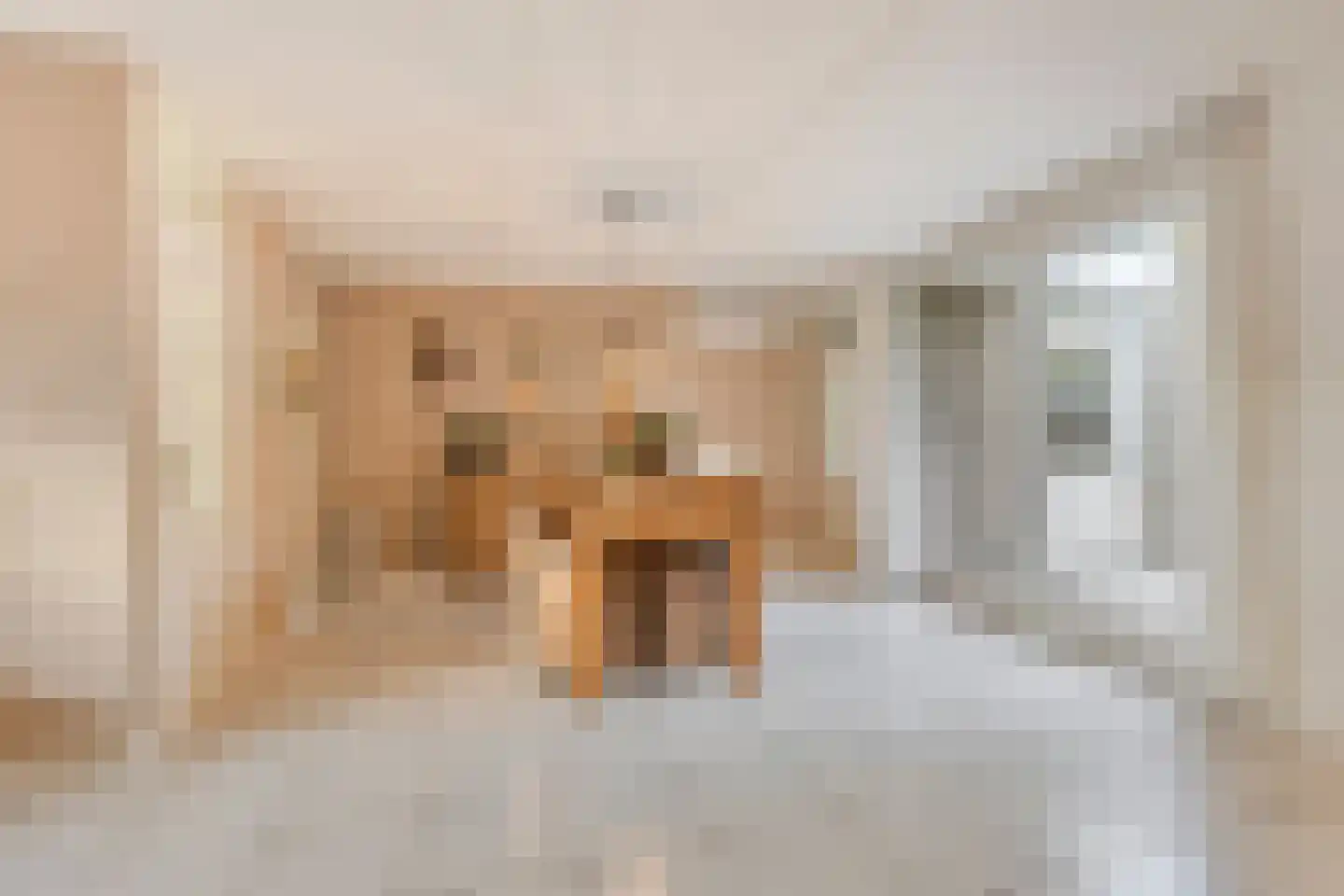 Abelenstraat 8 Geffen thumbnail 5