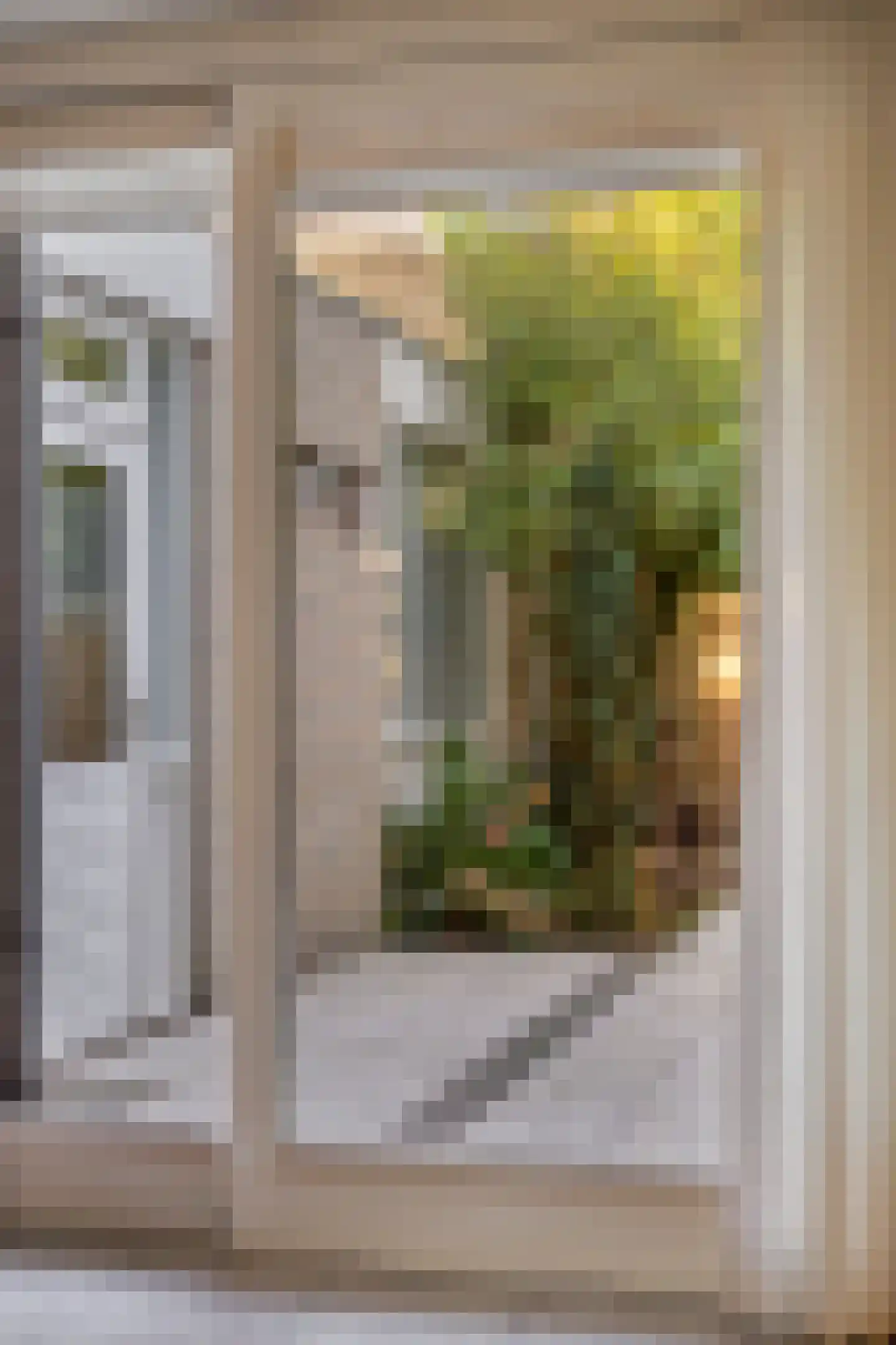 Abelenstraat 8 Geffen thumbnail 6