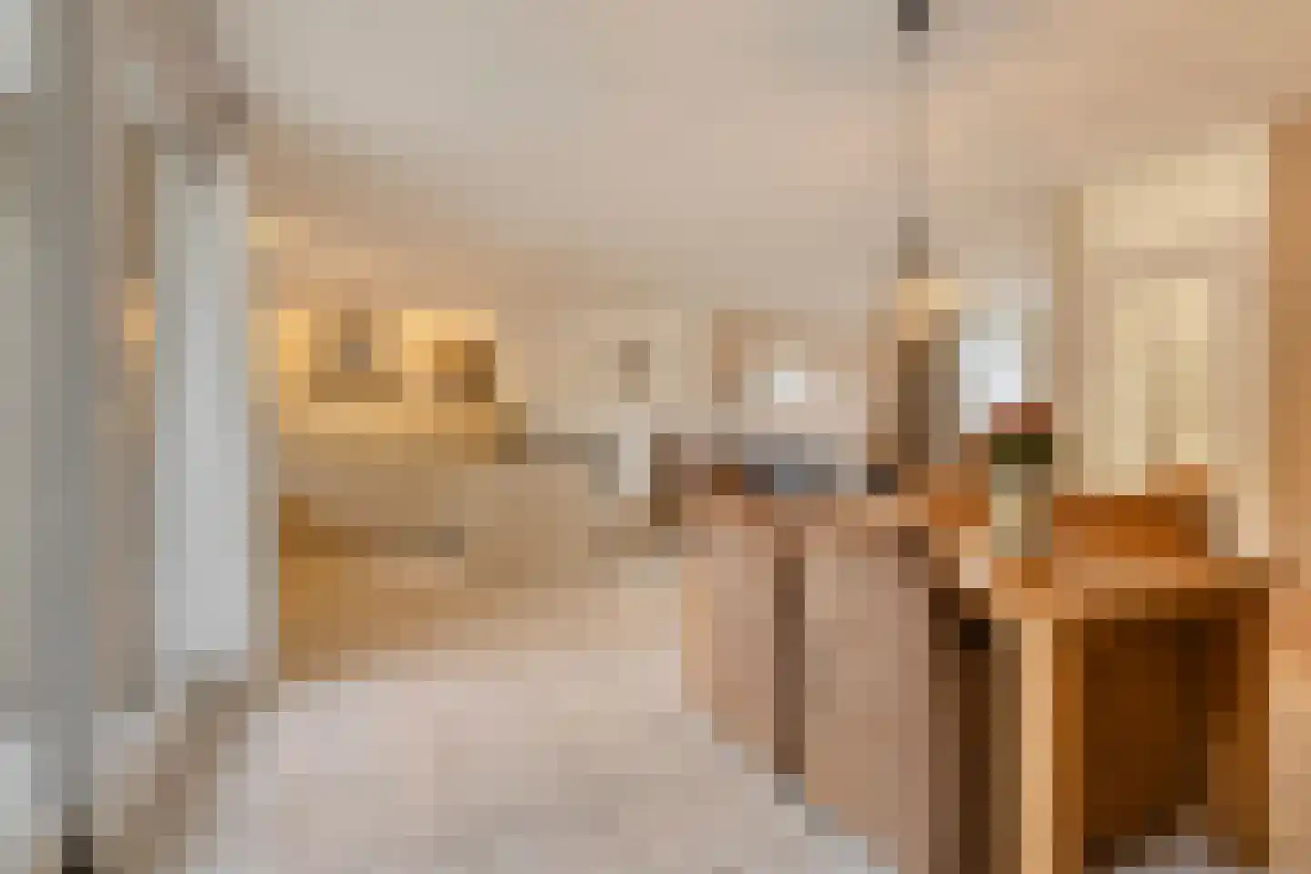 Abelenstraat 8 Geffen thumbnail 8