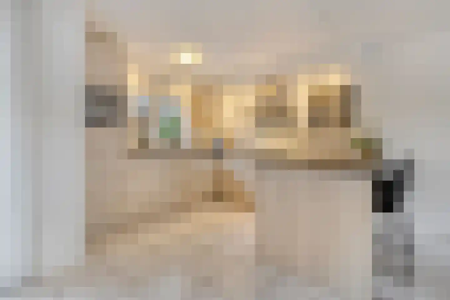 Abelenstraat 8 Geffen thumbnail 9