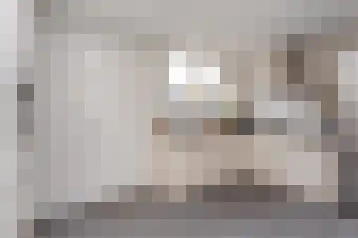 Abelenstraat 8 Hengelo thumbnail 10