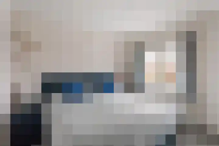 Abelenstraat 8 Hengelo thumbnail 13