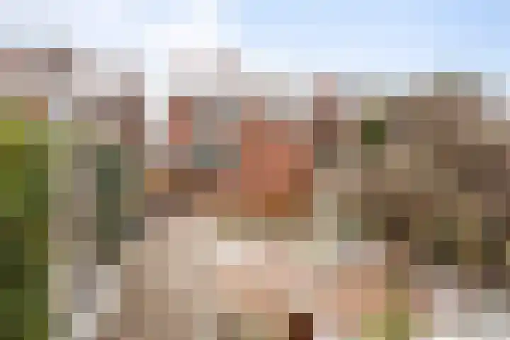 Abelenstraat 8 Hengelo thumbnail 18