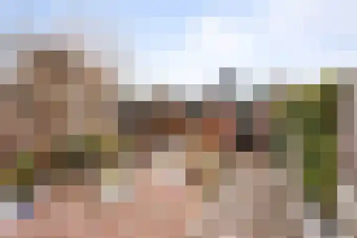 Abelenstraat 8 Hengelo thumbnail 20