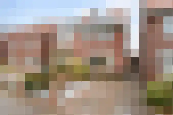 Abelenstraat 8 Hengelo thumbnail 5