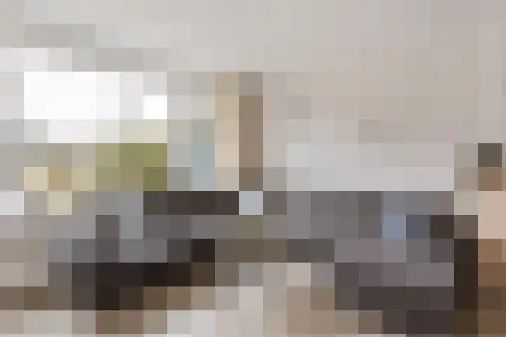 Abelenstraat 8 Hengelo thumbnail 6