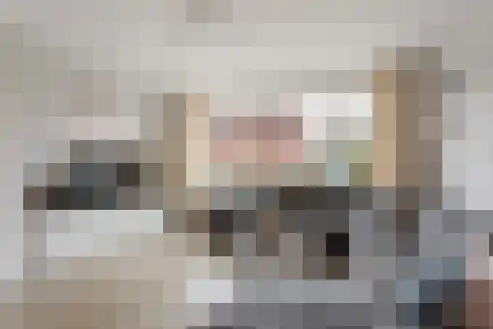 Abelenstraat 8 Hengelo thumbnail 7