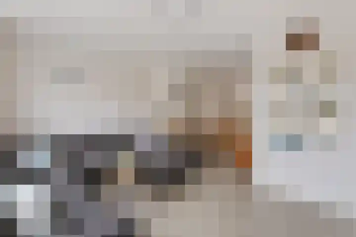 Abelenstraat 8 Hengelo thumbnail 8