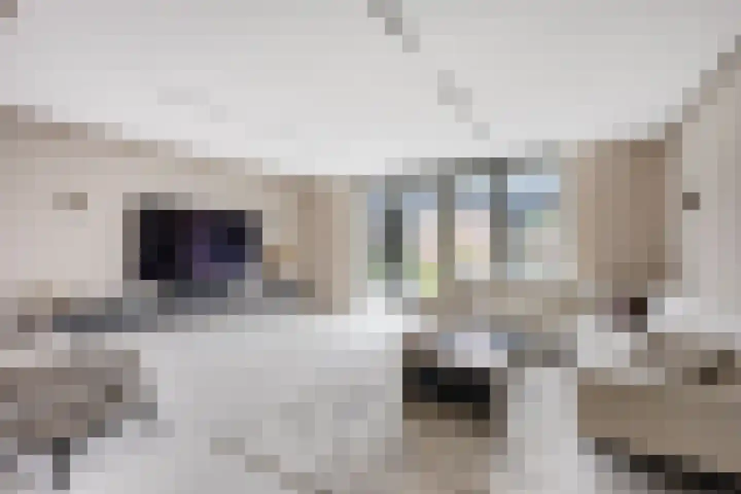 Abeliaerf 16 Hoef en Haag thumbnail 20