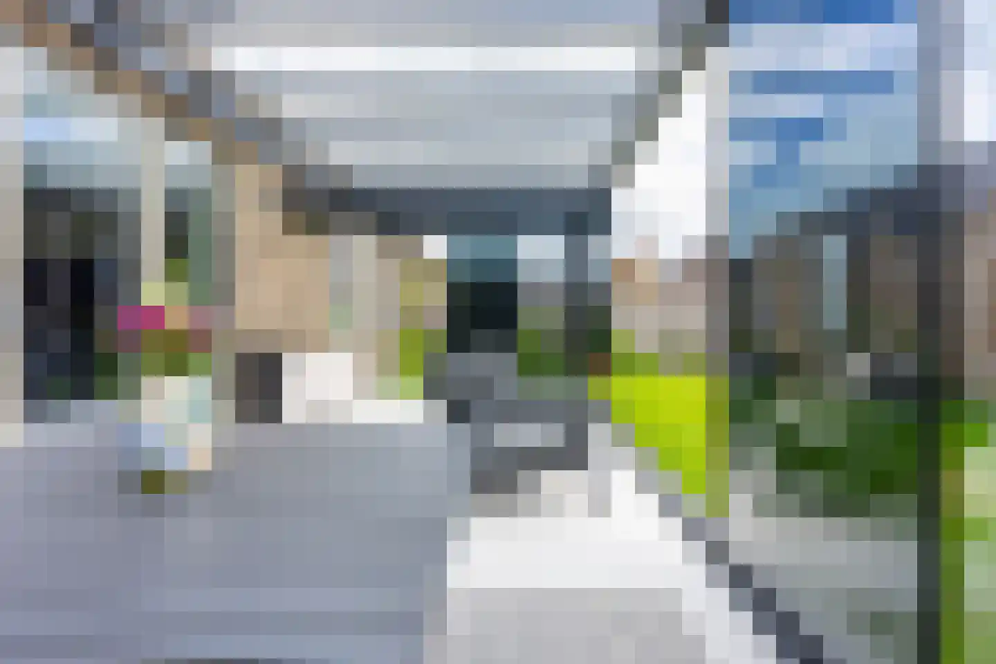 Abeliaerf 16 Hoef en Haag thumbnail 30