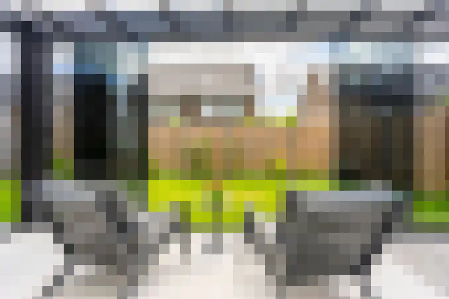 Abeliaerf 16 Hoef en Haag thumbnail 31