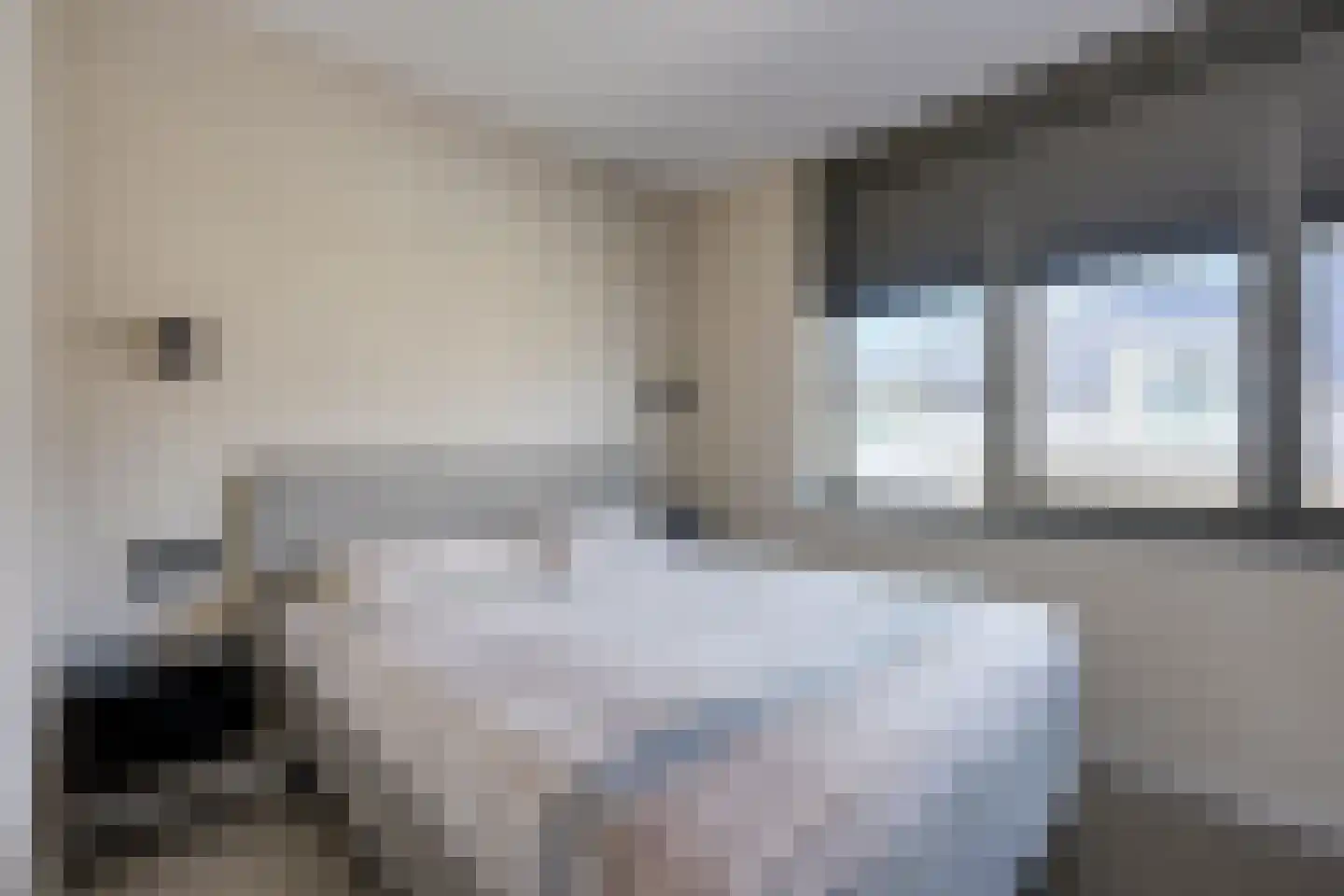 Abeliaerf 16 Hoef en Haag thumbnail 38
